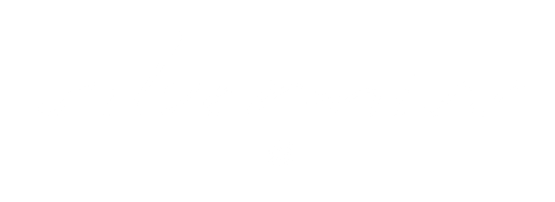 Silvermiss The Label